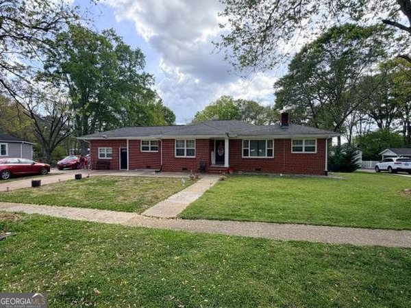 2025 Broad Street Statham