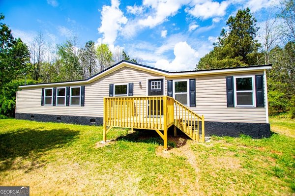 59 Spring Lane Carrollton