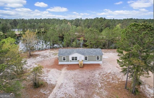 143 Lisa Lane Hortense