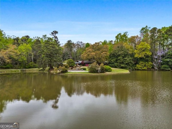 868 Powder Springs Street Marietta