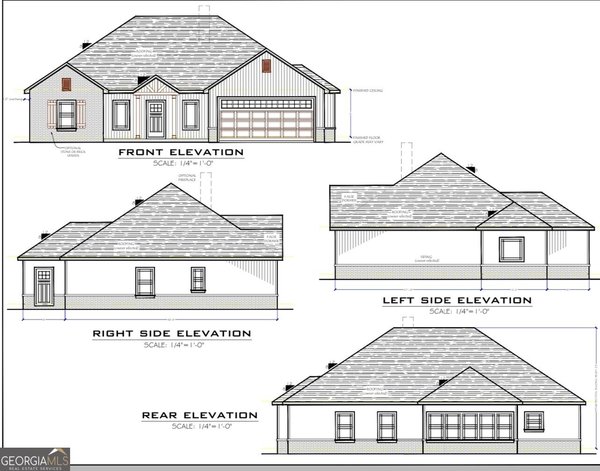 3070 15th Lanett
