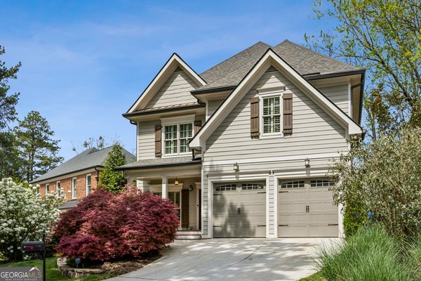 1038 Pine Grove Avenue, Brookhaven