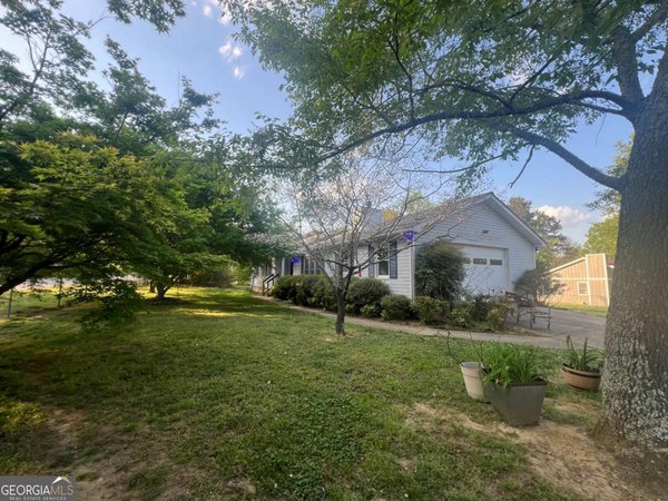 152 Wellington Drive, Hull