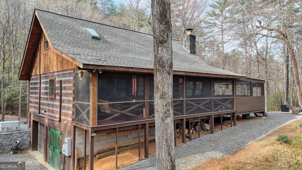 520 Farmer Drive Murphy