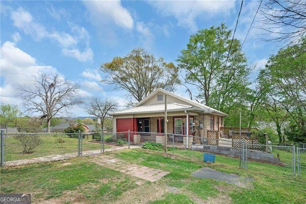 775 Union Street Summerville