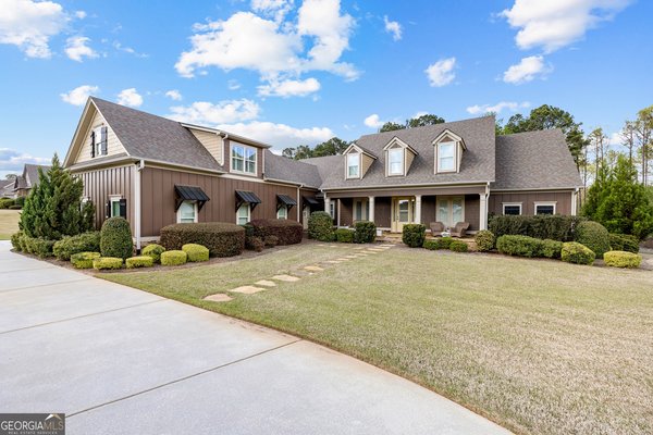 55 Northwynn Drive Sharpsburg