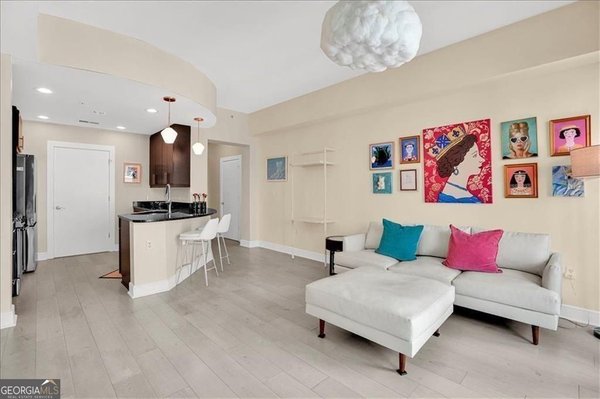 222 12th Street, Atlanta