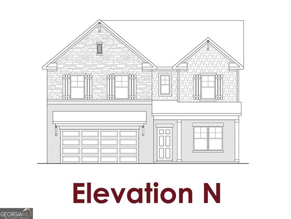 10 Commons Way Cartersville