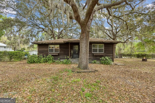 14 Graham Lane, Saint George