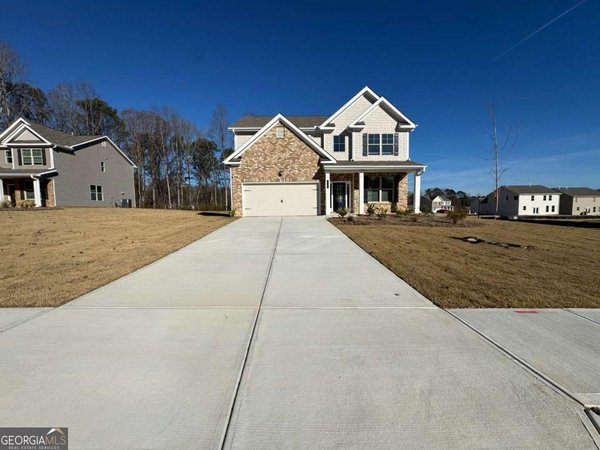 2180 Highridge Point Lithia Springs