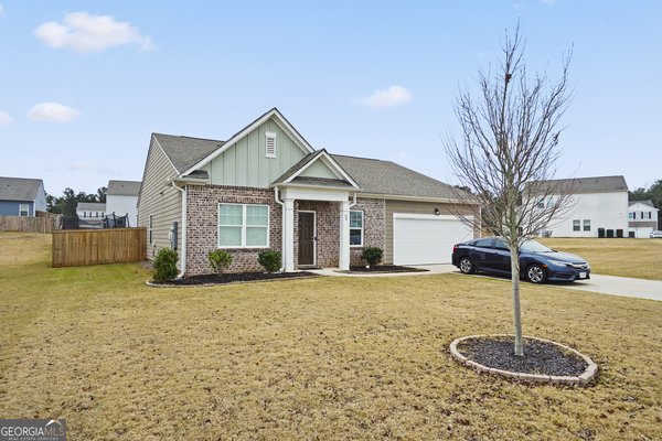 59 Ingle Drive Monroe