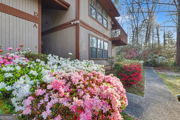 62 Stornoway Drive, Clayton