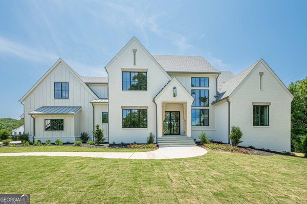 178 Crabapple Lane, Tyrone