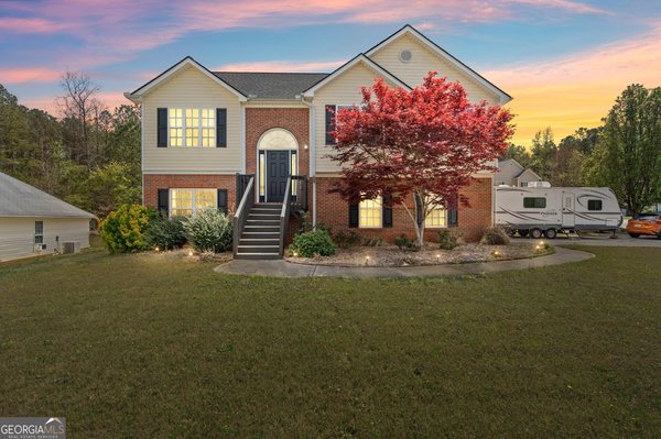 101 Lei Court, Carrollton