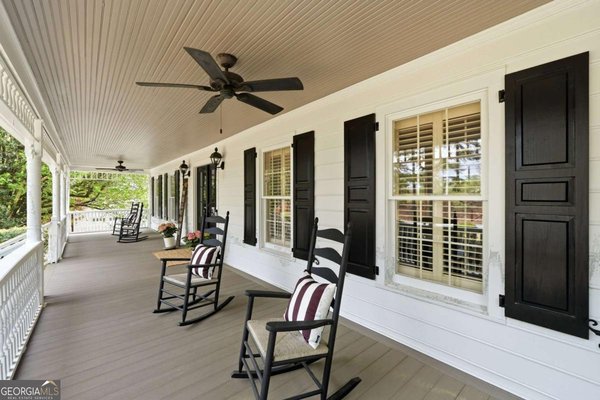 4039 Dunwoody Club Drive Atlanta