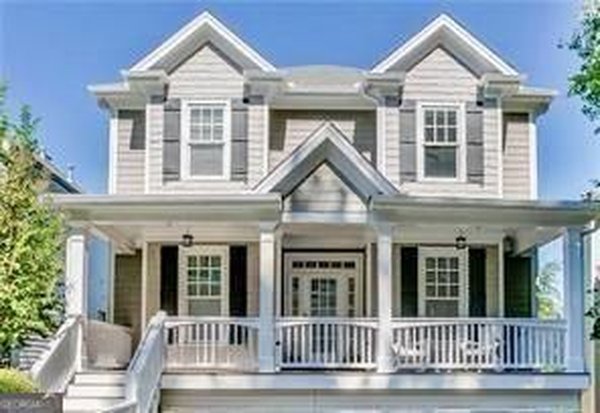 3268 Cates Avenue Brookhaven