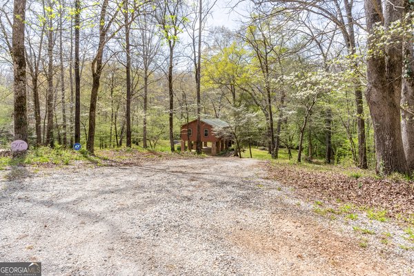 597 Meadow Brook Lane Royston