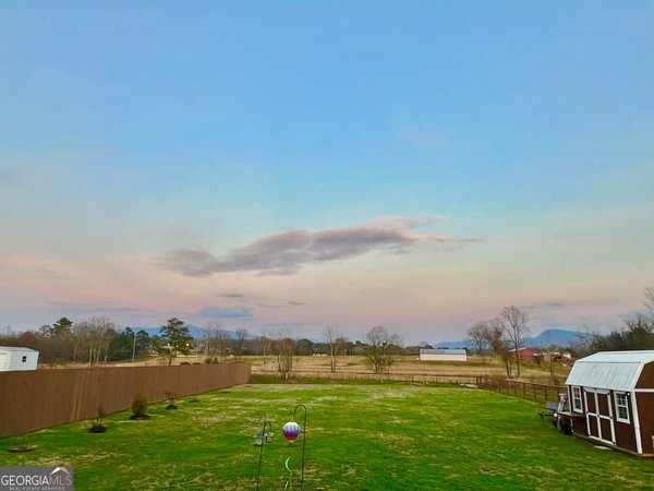 427 Chandlers Ridge Chatsworth