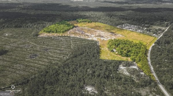 26 Capt Hanks Road, Woodbine