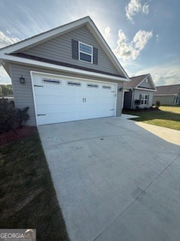 1036 Field Street Dudley