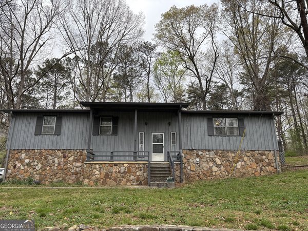 2246 Neal Gap Road Summerville
