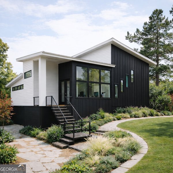 2178 Cavanaugh Avenue Atlanta