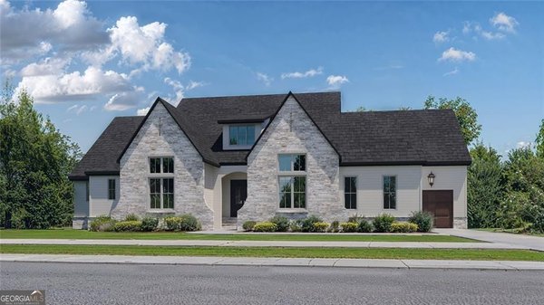 1704 Athena Way, Athens