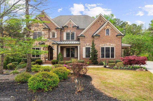 3086 Bagley Passage, Duluth