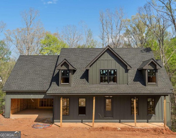 450 Ansley Drive Athens