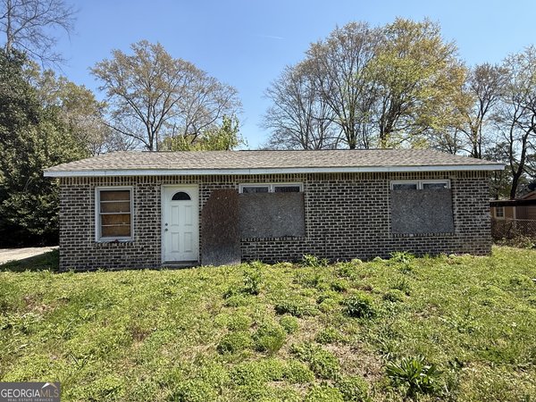 5760 Frederica Place Macon