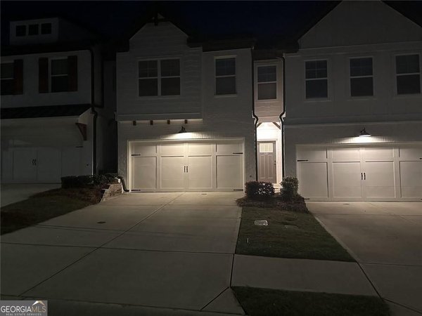 120 Auburn Woods Drive Auburn