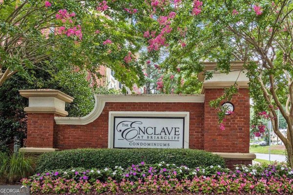 1128 Westchester Ridge Brookhaven