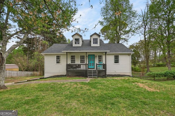 28 Stone Edge Drive, Hiram