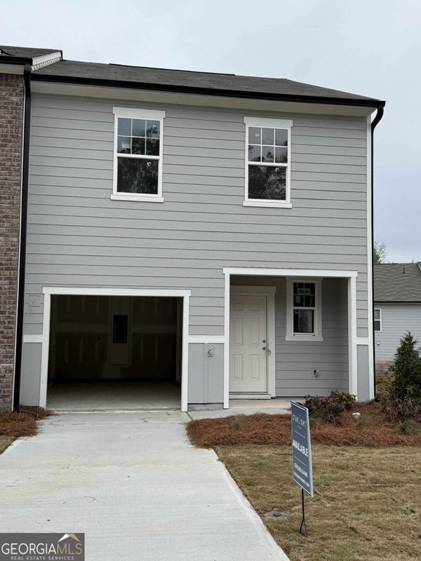 2079 Emerson Drive Auburn