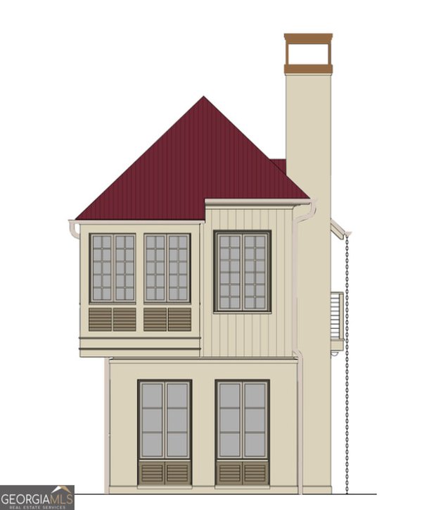 270 Central Avenue, Fayetteville