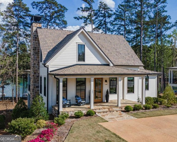 1091 Longview Commons Greensboro