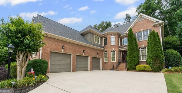 5190 Estate View Trace, Suwanee