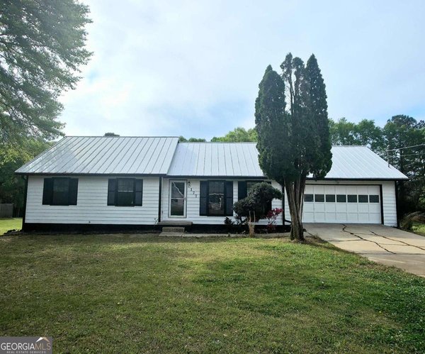 177 Helen Drive NW Monroe