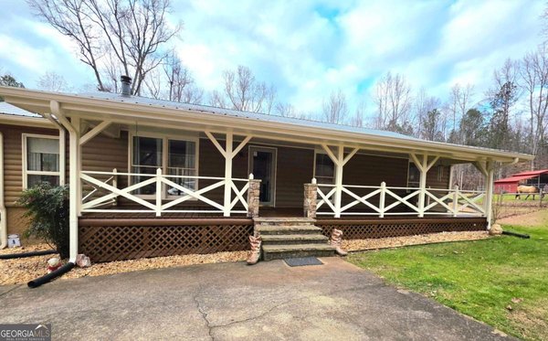 403 Stringer Road Canton