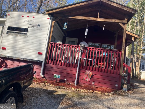 85 Rocky Lane, Cleveland