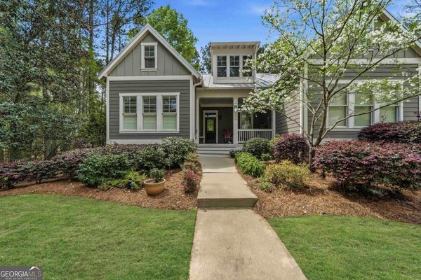 1051 Portside Court Greensboro