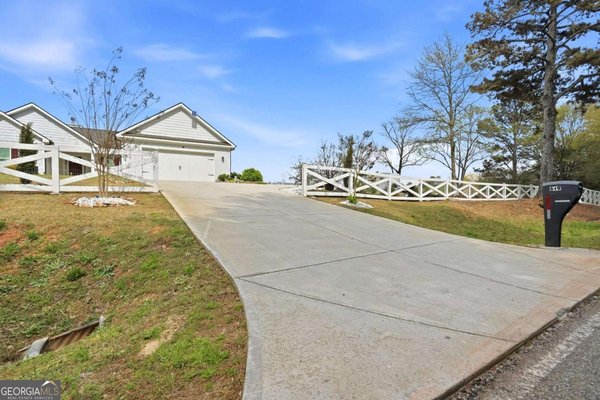 649 Tanners Bridge Road Bethlehem