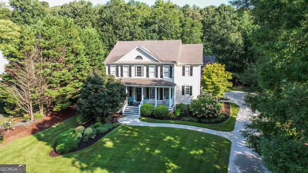 113 Tullamore Trail Tyrone