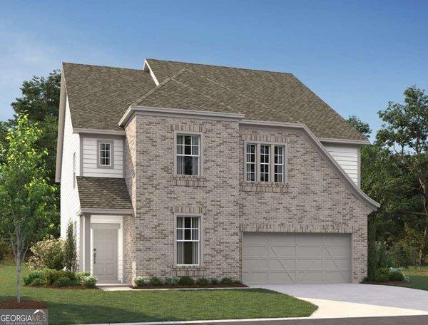 30 Silverleaf Trail Bethlehem