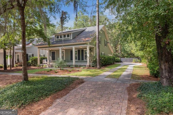 135 Wildlife View Court, Richmond Hill