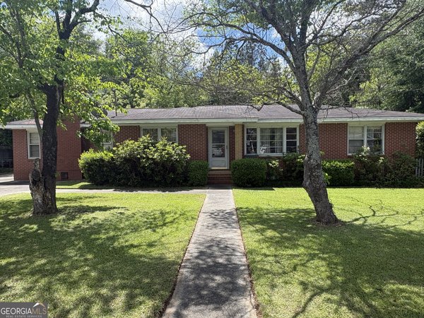5735 Fitzgerald Street Eastman