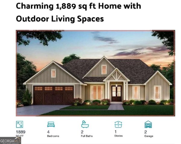 108 Holly Ridge Drive, dublin