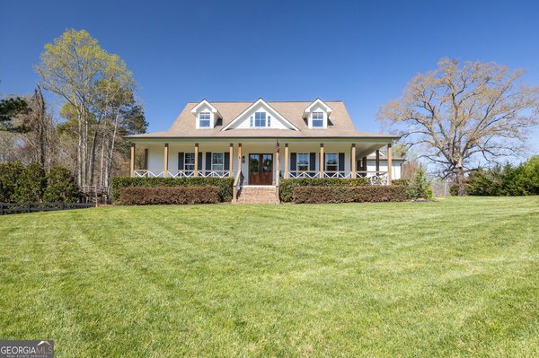 7093 Vaughn Road Canton