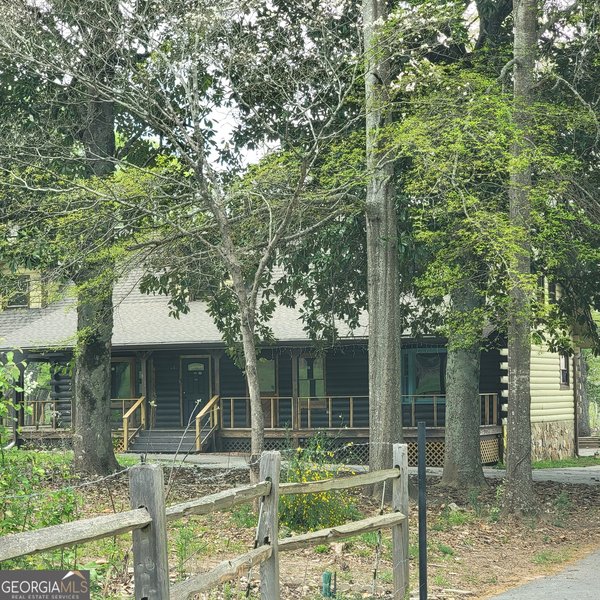 24 Alexander Road Grantville