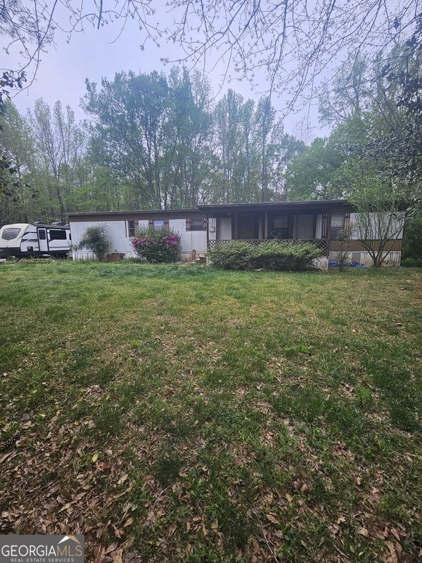 921 Deer River Road Monroe